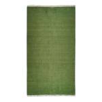 Tapis ESSENCE Vert - 80 x 150 x 150 cm