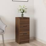 Sideboard 3015373 Dunkelbraun