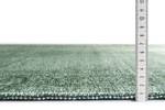 Tapis Vintage Vert 230X320cm Vert - 230 x 320 cm