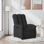 Fauteuil inclinable 3032264-2 Noir