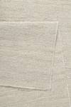 Kelim Teppich Rainbow Kelim Beige - 130 x 190 cm