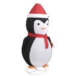 329764 Pinguin Figur