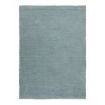 Tapis ROSTYLE Gris - 120 x 170 x 170 cm