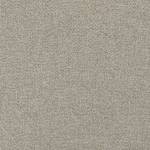 Wohnlandschaft Focus Beige