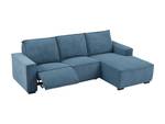 Relaxsofa AMELIO