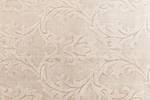 Teppich Darya DCCXVIII Braun - Textil - 130 x 1 x 191 cm