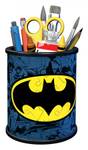 3D-Puzzle Topfstifte - Batman