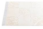 Tapis de passage Darya CCCXC Beige - Textile - 79 x 1 x 300 cm