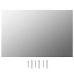 Miroir 3000404-8 (lot de 2) 40 x 60 cm