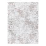 Miro 51416.805 Waschteppich Melange 80 x 150 cm