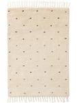 Tapis enfant Theo 80 x 2 x 150 cm