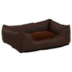 Lit pour chiens 3006182 Marron