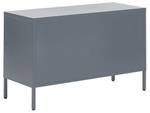 Sideboard URIA Grau