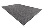 Tapis Sizal Patio 2778 Tissé À Pla 117 x 170 cm