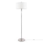 Alicante Stehlampe