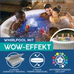 Whirlpool 60007 Lavagrau