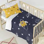 Starspace Bettbezug-set 120 x 100 cm