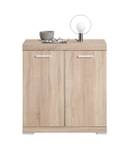 Buffet Bristol Beige