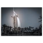Bilder Arab Al Burj Architektur Hotel