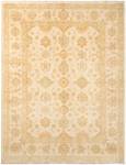 Teppich Kaizar XL Beige - Textil - 152 x 1 x 197 cm