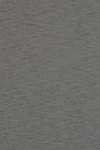 Flächenvorhang Anthrazit Grau - Textil - 140 x 245 x 1 cm