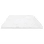 Sur-matelas 298447 Profondeur : 140 cm