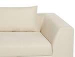 3-Sitzer Sofa LERMON Beige