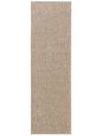 Outdoor Teppich Iowa 3 Taupe - Tiefe: 250 cm