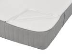 Matelas CHEER Largeur : 80 cm - D3 medium