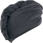 Turban 206041 Anthrazit