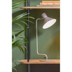 Lampe de table Office Curved Gris