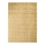 Tapis NUDE Jaune - 120 x 170 x 170 cm