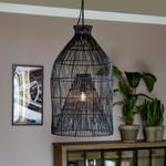 RR Fishing Basket Lamp Hanging