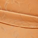 Tischdecke 154971-S23 Orange - 160 x 220 cm