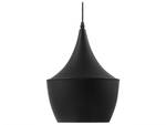 Lampe suspension FRASER 26 x 197 x 26 cm