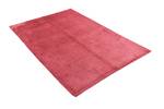 Tapis Darya DCCLXXIX Rouge - Textile - 119 x 1 x 180 cm