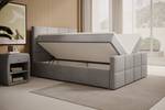 Boxspringbett LILLIEN