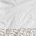 Light Handtuch- set Textil - 1 x 70 x 140 cm