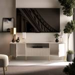 RTV DALIA Schrank 180 Beige