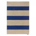 Tapis exterieur DECK 1 160 x 230 cm