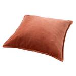 Coussin décoratif Caith Orange