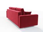 Sofa KRONO Rot