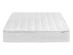 Matelas GLORY Largeur : 140 cm - D2 souple