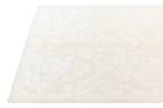 Tapis Darya DCLX Beige - Textile - 122 x 1 x 183 cm