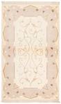 Tapis Darya CCXXVI Beige - Textile - 94 x 1 x 155 cm