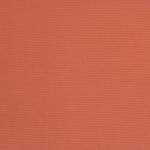 Tissu de rechange 3009959 Brun rouge