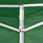 Tente pliable 296361 Vert