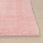 Hocflorteppich DADU Pink - 160 x 213 cm