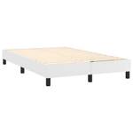 Boxspringbett 3017267-1 120 x 203 cm