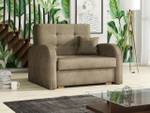 Sofa Viva Gold I Taupe